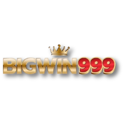 BIGWIN999 เว็บตรง สล็อต PG คาสิโนสด ฝากถอนออโต้